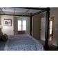 200 Wyndham Woods Trail, Powder Springs, GA 30127 ID:6652125