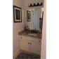 200 Wyndham Woods Trail, Powder Springs, GA 30127 ID:6652129