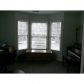 200 Wyndham Woods Trail, Powder Springs, GA 30127 ID:6652130