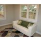 1370 Dorothy Drive, Decatur, GA 30030 ID:6700607