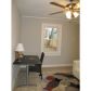 1370 Dorothy Drive, Decatur, GA 30030 ID:6700608