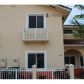 7362 NW 179 TE # 7362, Hialeah, FL 33015 ID:7184021