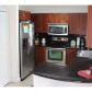 7362 NW 179 TE # 7362, Hialeah, FL 33015 ID:7184022