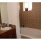 7362 NW 179 TE # 7362, Hialeah, FL 33015 ID:7184029