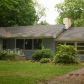 433 Ewing St, Plymouth, IN 46563 ID:471375