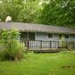 433 Ewing St, Plymouth, IN 46563 ID:471376