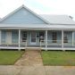 Horner St E, Atmore, AL 36502 ID:888015