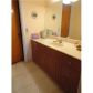 3181 SW 13 ST # 407, Miami, FL 33145 ID:6181434