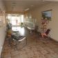 3181 SW 13 ST # 407, Miami, FL 33145 ID:6181436