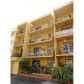 3181 SW 13 ST # 407, Miami, FL 33145 ID:6181437