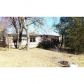 146 Scott Drive, Winder, GA 30680 ID:6361975