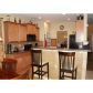 420 Norton Crossing, Woodstock, GA 30188 ID:3540225