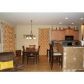 420 Norton Crossing, Woodstock, GA 30188 ID:3540226