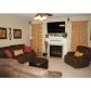 420 Norton Crossing, Woodstock, GA 30188 ID:3540227