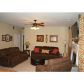 420 Norton Crossing, Woodstock, GA 30188 ID:3540228