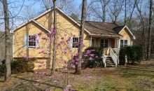 285 Wild Magnolia Court Canton, GA 30115