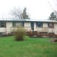 29491 Clearwater Rd, Grand Rapids, MN 55744 ID:354054