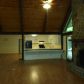 126 Osage Court, Waleska, GA 30183 ID:2683838