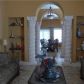 1755 SW 10 ST, Miami, FL 33135 ID:6997070