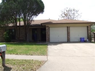 1301 Lamont, Copperas Cove, TX 76522