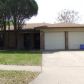 1301 Lamont, Copperas Cove, TX 76522 ID:149500