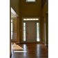 837 Registry Terrace Nw, Kennesaw, GA 30152 ID:3265121