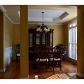 837 Registry Terrace Nw, Kennesaw, GA 30152 ID:3265122