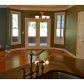 837 Registry Terrace Nw, Kennesaw, GA 30152 ID:3265123