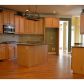 837 Registry Terrace Nw, Kennesaw, GA 30152 ID:3265124