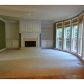 837 Registry Terrace Nw, Kennesaw, GA 30152 ID:3265126