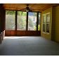 837 Registry Terrace Nw, Kennesaw, GA 30152 ID:3265127