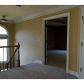 837 Registry Terrace Nw, Kennesaw, GA 30152 ID:3265128