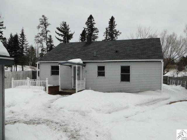 1718 8th Ave, Two Harbors, MN 55616