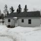 1718 8th Ave, Two Harbors, MN 55616 ID:155245