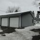 1718 8th Ave, Two Harbors, MN 55616 ID:155252