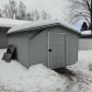 1718 8th Ave, Two Harbors, MN 55616 ID:155254