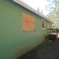 18371 Sequoia Road, Mokelumne Hill, CA 95245 ID:291285