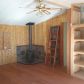 18371 Sequoia Road, Mokelumne Hill, CA 95245 ID:291287