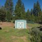 18371 Sequoia Road, Mokelumne Hill, CA 95245 ID:291290