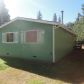 18371 Sequoia Road, Mokelumne Hill, CA 95245 ID:291291