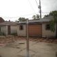 5431 S Kilbourn Ave, Chicago, IL 60632 ID:674441