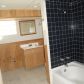 5431 S Kilbourn Ave, Chicago, IL 60632 ID:674442