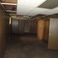 5431 S Kilbourn Ave, Chicago, IL 60632 ID:674443