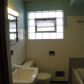 5431 S Kilbourn Ave, Chicago, IL 60632 ID:674445