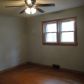 5431 S Kilbourn Ave, Chicago, IL 60632 ID:674446