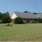 109 Bradley Rd., Clarksville, AR 72830 ID:1157734