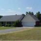 109 Bradley Rd., Clarksville, AR 72830 ID:1157735