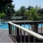 109 Bradley Rd., Clarksville, AR 72830 ID:1157736