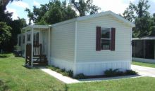 2182 MAIN ST Leesburg, FL 34788