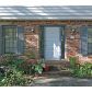 3996 Tipperary Trail, Tucker, GA 30084 ID:3000268